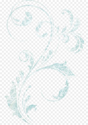 Drawing, Visual Arts, Desktop Wallpaper, White, Leaf PNG