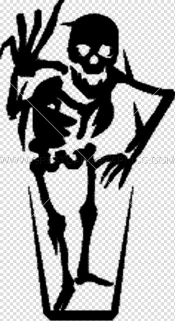 Drawing Visual arts Work of art , others transparent background PNG clipart