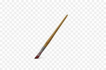 Drawing, Wand, Spear, Musical Instrument Accessory, Drum Stick PNG