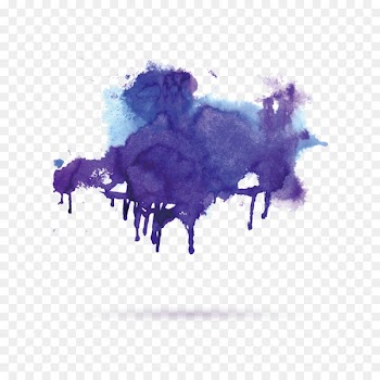 Drawing Watercolor painting Art - Watercolor artwork 
