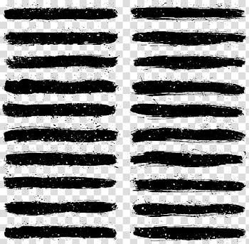 Drawing Watercolor painting Brush Texture, brushes transparent background PNG clipart