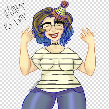Drawing Watercolor painting, happy meme transparent background PNG clipart