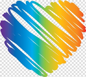 Drawing Watercolor painting Love , others transparent background PNG clipart