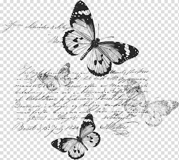 Drawing Watercolor painting , memories transparent background PNG clipart