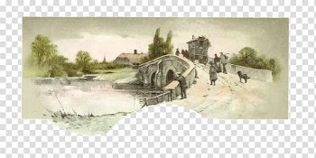 Drawing Watercolor painting , others transparent background PNG clipart
