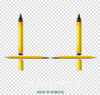 Drawing Watercolor painting Pencil, Watercolor pen drawing transparent background PNG clipart