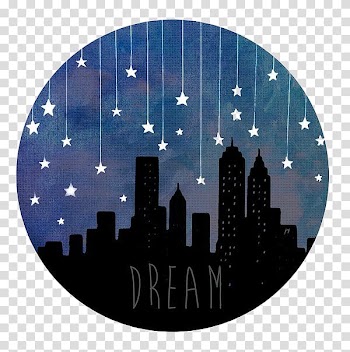 Drawing Watercolor painting Sketch, painting transparent background PNG clipart