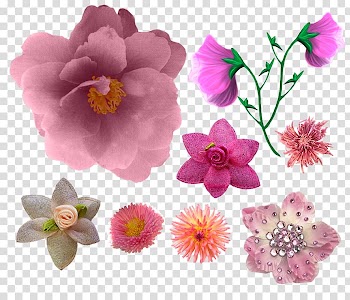 Drawing Watercolor painting Work of art, design transparent background PNG clipart