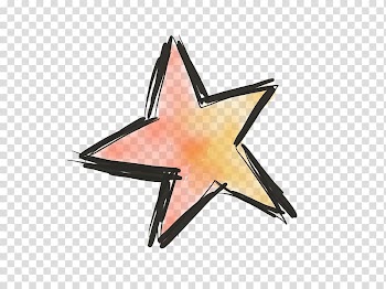 Drawing Watercolor painting Work of art, painting transparent background PNG clipart