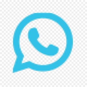 Drawing WhatsApp Android Desktop Wallpaper - whatsapp 