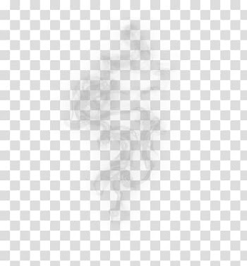 Drawing White Desktop /m/02csf Computer, Computer transparent background PNG clipart