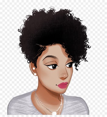 Drawing, Wig, Lace Wig, Hair, Face PNG