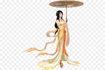 Drawing Woman Clip art - woman 