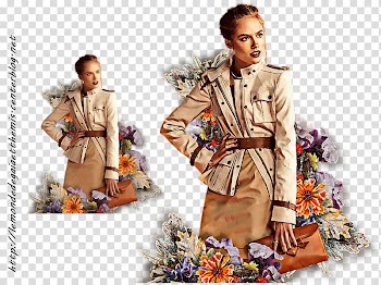 Drawing Woman Gaia Themis, Femme dessin transparent background PNG clipart