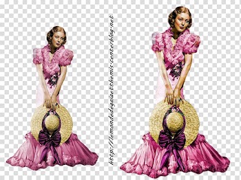 Drawing Woman Themis, Femme dessin transparent background PNG clipart