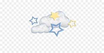 Drawing, Work Of Art, Painting, Cloud, Logo PNG