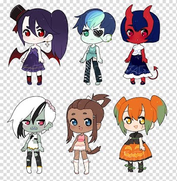 Drawing YouTube Halloween film series , halloween theme transparent background PNG clipart