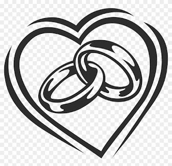 Drawings Of Wedding Rings - Corrosion Of Conformity America's Volume