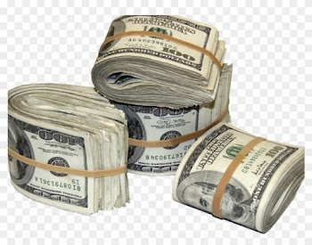 Drawn Money Money Stack - Victory Multimedia Rollin: The Fall Of The Auto Industry