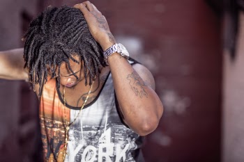 Dreadlocks Free Photo 
