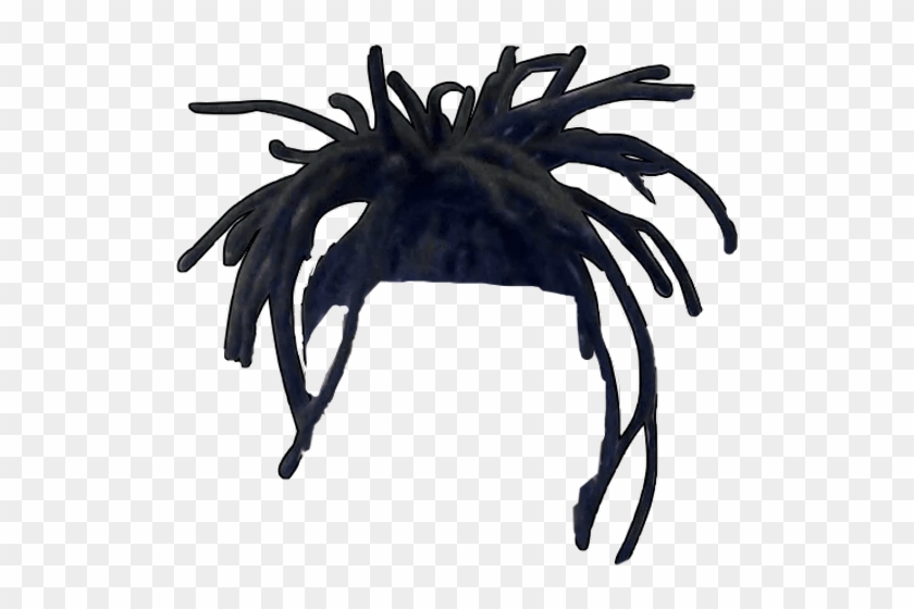 Dreadlocks Png