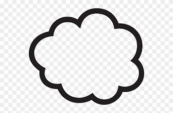 Dream Cloud Png Wwwimgkidcom - Dream Cloud Clip Art