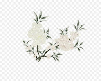 Dream Designer Download - Flowery dream 