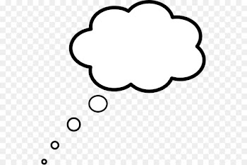 Dream Free content Website Clip art - Dreaming Clouds Cliparts 