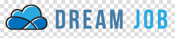 Dream Job Program - CEO Lifestyle