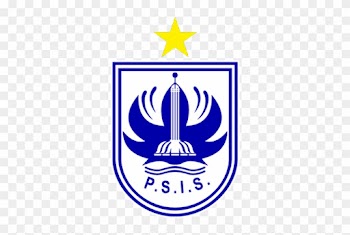 Dream League Soccer 17 &amp; Fts - Logo Psis Semarang