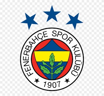 Dream League Soccer 2016 Kits Url Manchester United - Dream League 2017 Fenerbahçe Logo Url