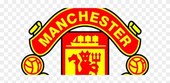 Dream League Soccer 2017 Logo Manchester United