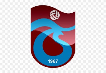 Dream League Soccer 2017 Logo Trabzonspor