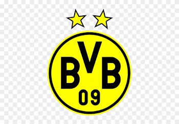 Dream League Soccer 2018 Logo Dortmund