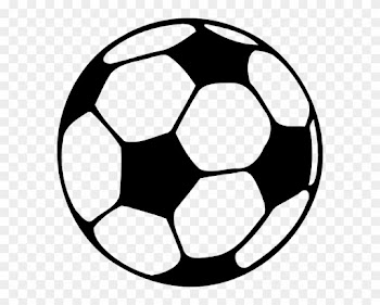 Dream League Soccer 2018 Serbia