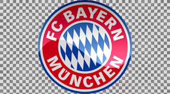 Dream League Soccer 2019 Logo clipart - Football, Circle ...