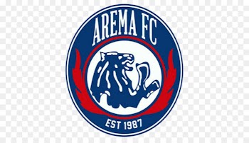 Dream League Soccer Arema FC brazil soccer jersey Arema vs Borneo Liga 1 - football 