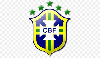 Dream League Soccer Brazil national football team FIFA World Cup Logo - brazil 