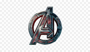 Dream League Soccer Captain America Hulk Iron Man The Avengers - captain america 