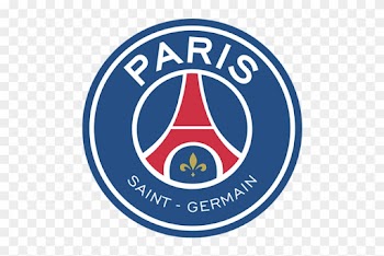 Dream League Soccer Chelsea Logo Amp Kits Urls Download - Dream League Soccer 2018 Logo Psg