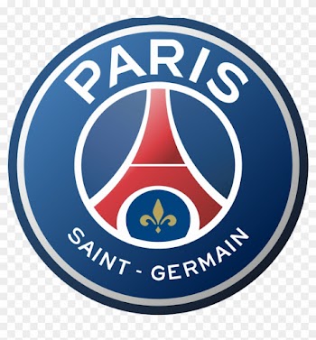 Dream League Soccer - Dream League Soccer Psg Logo