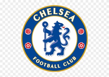 Dream League Soccer Fc Barcelona Logo You Ve Heard - Logo Chelsea Dream League Soccer 2018