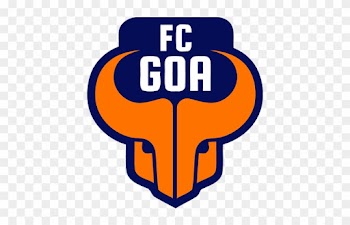 Dream League Soccer Fc Goa Logo