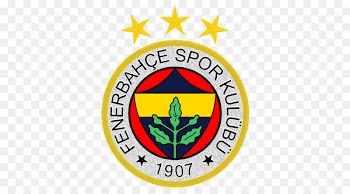 Dream League Soccer Fenerbahçe S.K. The Intercontinental Derby First Touch Soccer Galatasaray S.K. - fenerbahce 