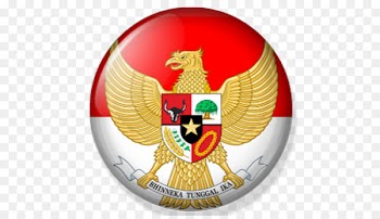 Dream League Soccer First Touch Soccer Liga 1 Indonesia national football team - others 