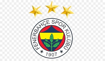 Dream League Soccer First Touch Soccer Logo Clip art Fenerbahçe S.K. - dream league soccer 2018 logo naruto 