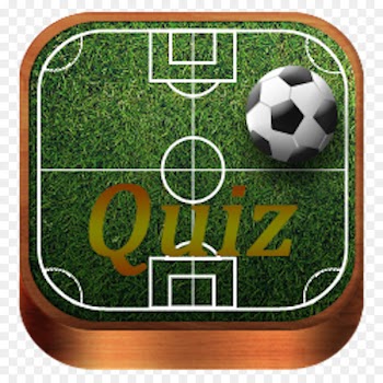 Dream League Soccer Football Sport Basketball Computer Icons - FUTBOL 