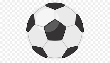 Dream League Soccer Football Sport - motocross 