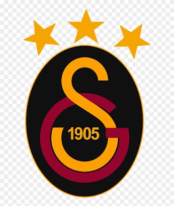 Dream League Soccer Formaları - Galatasaray