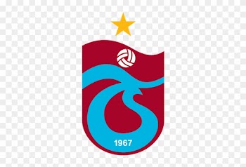 Dream League Soccer Galatasaray Logo Url - Dream League Trabzonspor Logo